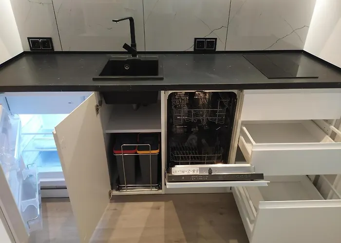 Lenka Гданьск