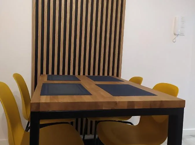 Lenka * Гданьск