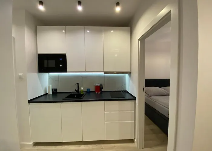 Lenka Гданьск