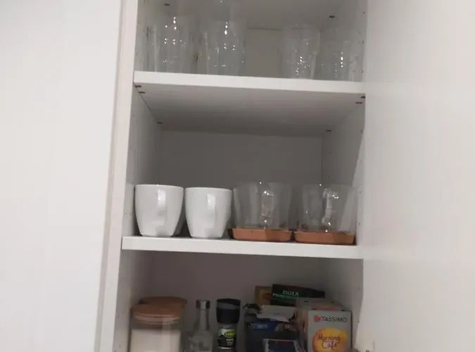 Lenka * Гданьск