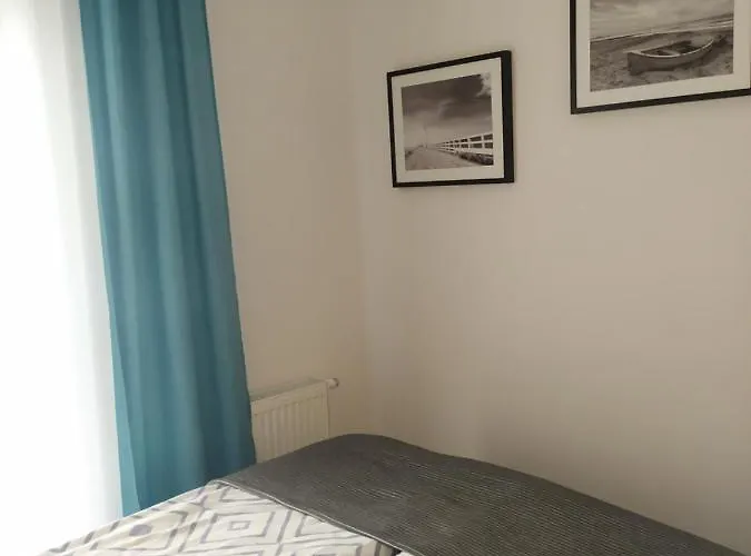 Lenka Гданьск