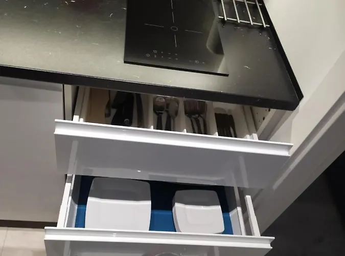 Апартаменты Lenka *